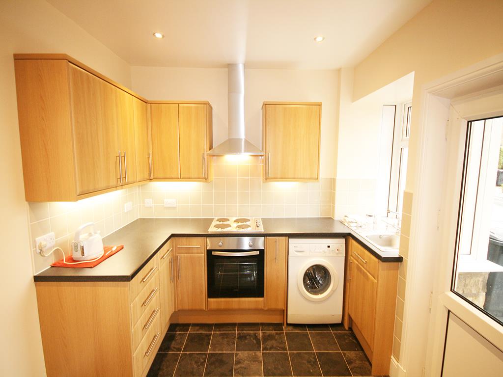 3 bedroom end terrace house To Let in Barnoldswick - IMG_7857.jpg